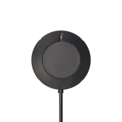 Holybro H-RTK NEO-F9P Rover (IP66, RM3100 Compass)