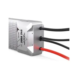 T-Motor V200A 24S