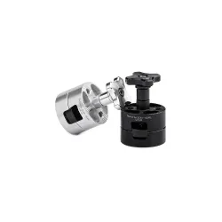 T-Motor Q1418