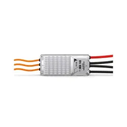 T-Motor V80A 14S