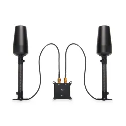 Holybro H-RTK mosaic-G5 (Dual Antenna Heading)