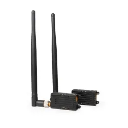 Holybro SiK Telemetry Radio - Long Range