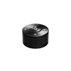 T-Motor V505 KV260 12S Vtol Drone Power