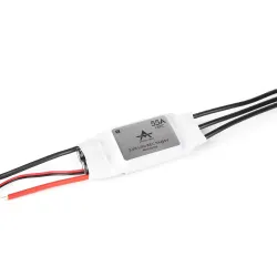 T-Motor AT55A 2-6S Fixed Wing Aircraft ESC