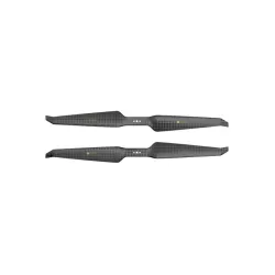 T-Motor HEP-L 15*5.5 HEP-L 15*5.5 High-Performance Ultra-Light Rotor Propellers