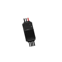 Hargrave Technologies microDRIVE MP