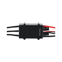 T-Motor FLAME 60A 12S V2.0 Multi-Rotor UAVs ESC
