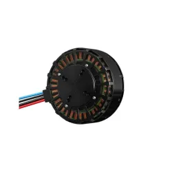 T-Motor VL1380 KV60