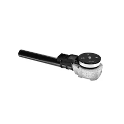 T-Motor A12-14S