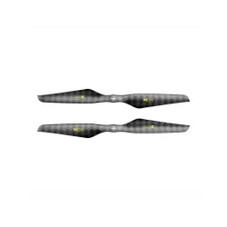 T-Motor NS18*6 Prop-2PCS/PAIR