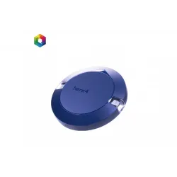 CubePilot Here 4 Blue