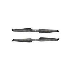 T-Motor HEP-L 34*11.5 HEP-L 34*11.5 High-Performance Ultra-Light Rotor Propellers