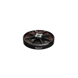 T-Motor U8ⅡLite Efficiency Type Multirotor UAV Motor KV100/KV85