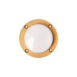 Holybro High-Precision Aviation Antenna (HANT-X601A)