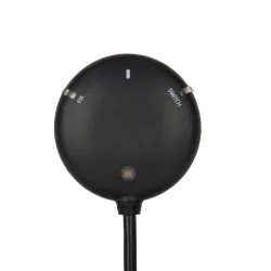 Holybro M10 GPS