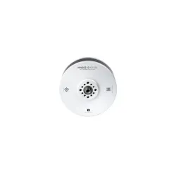 T-Motor MN805-S IP45 Multirotor Fixed Wing UAV Motor KV120