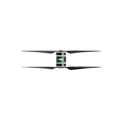 T-Motor X-705 Combo Pack Coaxial Type (Integrated Propulsion System ) UAV Motor Alpha 80A 125/260KV