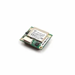 Holybro Nano M8 5883 GPS Module