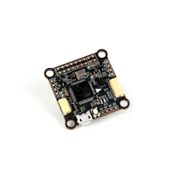 Holybro Kakute F4 V2.4 (MPU6000)