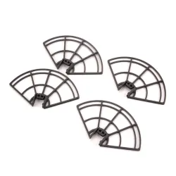 Holybro Spare Parts-PX4 Vision