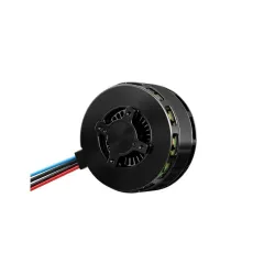 T-Motor VL8022