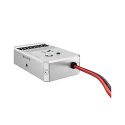 T-Motor V LINK 2.0 V LINK 2.0