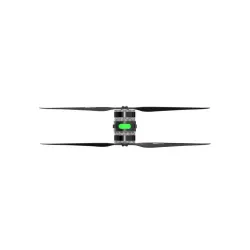 T-Motor X-605 Combo Pack Coaxial Type (Integrated Propulsion System ) UAV Motor 170/320KV