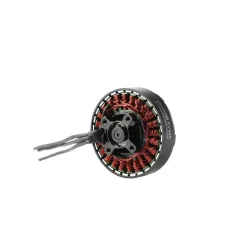 T-Motor MN5008 Antigravity Type 6-12S UAV Motor KV170