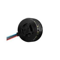 T-Motor VL8020