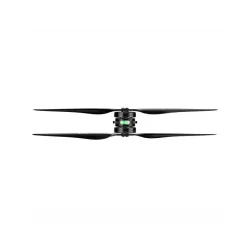 T-Motor X-U8Ⅱ Combo Pack Coaxial Type (Integrated Propulsion System ) UAV Motor