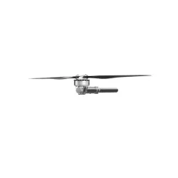 T-Motor A16L-24S A16 L-24S