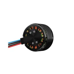 T-Motor VL5009