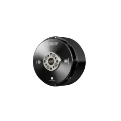 T-Motor U11Ⅱ Power Type UAV Motor KV120