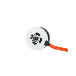 T-Motor MN601-S IP45 Multirotor Fixed Wing UAV KV170 2PCS/SET