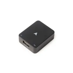 Holybro Micro M10 GPS
