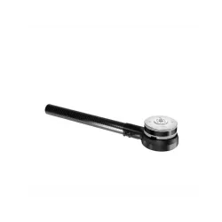 T-Motor 701-X Combo Pack Type 6S/12S (Integrated Propulsion System）UAV Motor