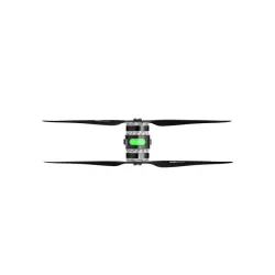 T-Motor X-501 Combo Pack Coaxial Type 6S/12S (Integrated Propulsion System ) UAV Motor