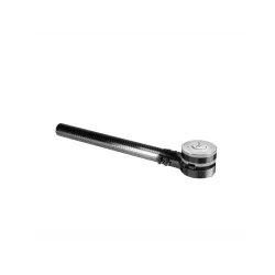 T-Motor 601-X Combo Pack Type (Integrated Propulsion System）UAV Motor 170/320KV