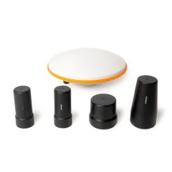 Holybro High Precision RTK GNSS Antennas
