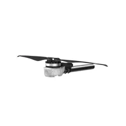 T-Motor A12-18S