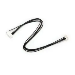 Holybro Pixhawk PWM Cable for Tekko32 4in1 ESC