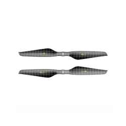T-Motor NS27*8.8 Prop-2PCS/PAIR