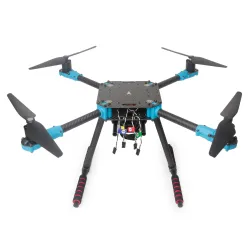 Holybro X500 V2 Kits