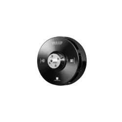 T-Motor U15II Power Type Heavy Lift Drone Motor KV80