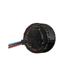 T-Motor VL1040 KV150