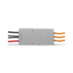 T-Motor V200A 14S
