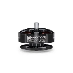 T-Motor Antigravity MN2806 EVO KV650