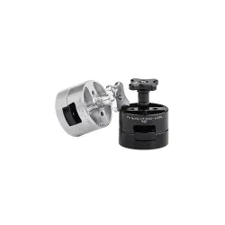 T-Motor Q1824