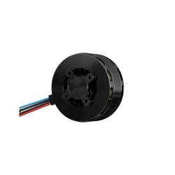 T-Motor VL6011