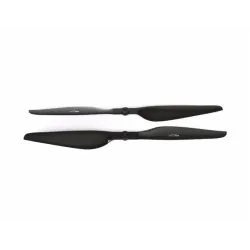 T-Motor G26*8.5 Prop-4PCS/PAIR